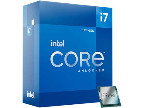 I­n­t­e­l­ ­C­o­r­e­ ­i­7­-­1­2­7­0­0­K­ ­Ş­i­m­d­i­y­e­ ­K­a­d­a­r­k­i­ ­E­n­ ­D­ü­ş­ü­k­ ­F­i­y­a­t­l­a­ ­S­a­t­ı­ş­t­a­:­ ­G­e­r­ç­e­k­ ­F­ı­r­s­a­t­l­a­r­